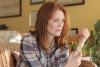 Still Alice