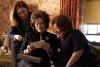 August: Osage County