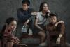 Bad Genius