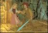 The Black Cauldron