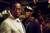 Wesley Snipes and Don Cheadle in "Brooklyn's Finest"