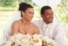 Jumping the Broom