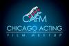 CAFM Logo 2014