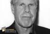 Ron Perlman, photograph by Joe Arce