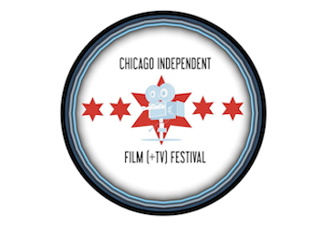 ChicIndie2018 logo