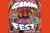 CIMMfest 2017