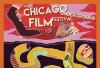 2015 Chicago Underground Film Festival