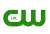 The CW