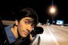 Catfish Nev on the Road