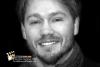 Chad Michael Murray, photo by Joe Arce