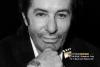 George Chakiris, photo by Joe Arce