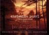 Christina Perri, A Thousand Years, Twilight: Breaking Dawn (smaller)