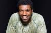 Deon Cole, Just for Laughs