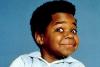 Gary Coleman, 1968-2010