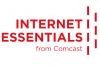 Internet Essentials by Comcast