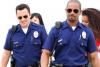 Let's Be Cops 3