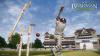 Don Bradman Cricket