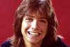 David Cassidy