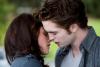 Twilight Saga: New Moon (Stewart & Pattinson)