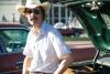 Dallas Buyers Club