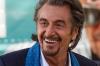 Danny Collins