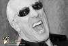 Dee Snider