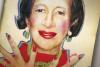 Diana Vreeland: The Eye Has to Travel