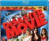 Disaster Movie