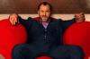 Dom Hemingway