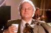 Charles Durning