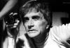 Blake Edwards