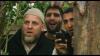 FourLions-cast.jpg