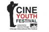 Cine Youth Logo