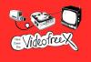 Here Comes the Videofreex