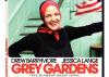 Grey Gardens