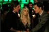 Gossip Girl Blu-Ray Review