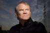 Glen Campbell: I'll Be Me