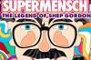 Supermensch: The Legend of Shep Gordon