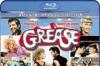 Grease