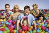 Raising Hope