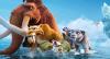 Ice Age 4