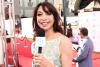 Illeana Douglas of TCM