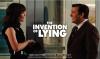 The Invention of Lying