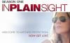 In Plain Sight DVD