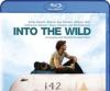 Into the Wild