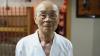 Jiro Dreams of Sushi Film Review