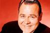 Jonathan Winters