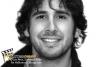 Josh Groban, photo by Joe Arce