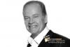 Kelsey Grammer, photo by Joe Arce