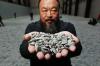 Ai WeiWei: Never Sorry